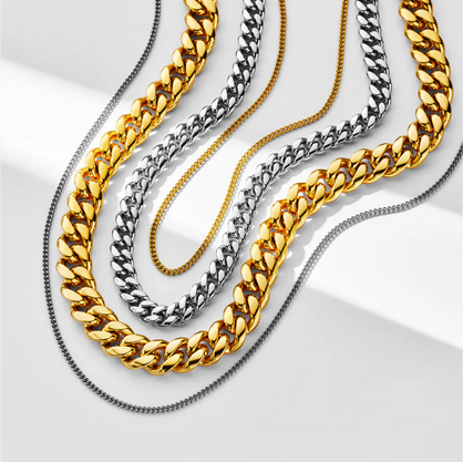 PENDANTS